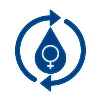 Progesterone - Ovulation